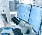 Validating the In-Silico Model for Toxicity Studies