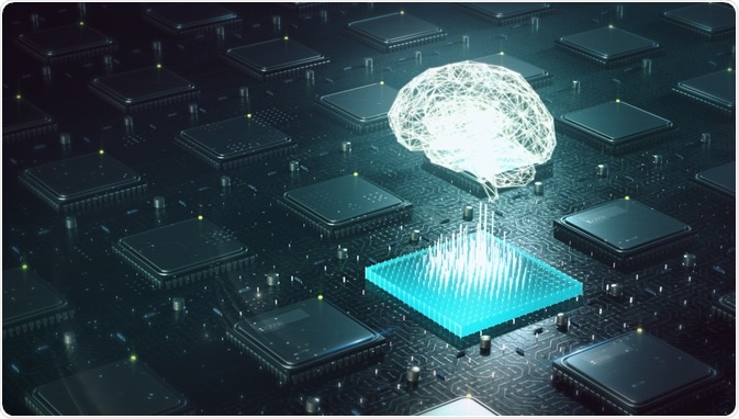 Deep Learning Deep Learning