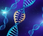 Using CRISPR to switch off pain gene becomes a possibility with new study