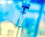 Vitamin C and thiamine plus steroids do not improve septic shock outcome finds study