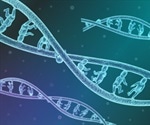 Prison sentences given to scientists who gene-edited babies