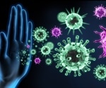Does the Immune System Differ between Men and Women?