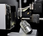 What Role does X-Ray Diffraction have in Drug Analysis?