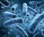 Mystery virus infecting dozens in central China prompts fears of new epidemic