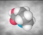 NMR Techniques for Intrinsically Disordered Proteins (IDPs)