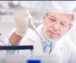 How Can Animal Cell Lines Reduce Lab Animal Use?