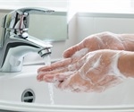 FDA issues stern warning to Purell hand sanitizer maker