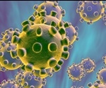 Experts say source of newly identified virus in China must be found