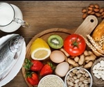 Can Food Allergies Be Genetic?