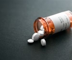 New uses for old medicines