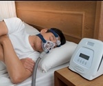 Losing Tongue Fat Improves Sleep Apnea