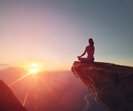 Can Meditation Help Migraines?
