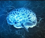 Scientists uncover new types of brain activity that may be key to human intelligence