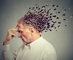 Do Antioxidants Benefit Patients with Alzheimer’s and Parkinson’s?