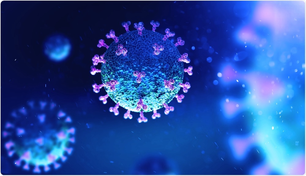 ACROBiosystems and the Fight Against COVID-19