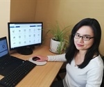 Victorian Cancer Biobank manage 400,000+ biospecimens with OpenSpecimen