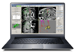 WayPoint Navigator Software