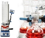 Technicians Sustainability Working Group adopts Asynt's waterless condenser