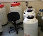 Is it Time to Upgrade from Aluminum Storage Container Freezers to a Larger Automated Freezer?