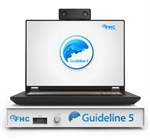 Guideline 5