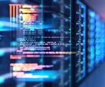 New software will accelerate data-independent acquisition (DIA) proteomics experiments