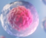 Affinity-Bead Assisted Mass Spectrometry for Proteomics
