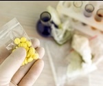 Tackling the Global Issue of New Psychoactive Substances