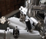 Biognosys brings proteomic breakthroughs to mainstream users