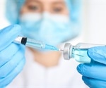 The COVID-19 vaccine pipeline