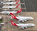 Should Australia re-open international borders?