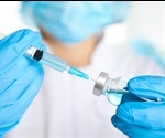 What are Nanoparticle-Based Vaccines?