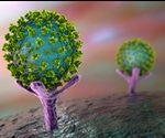 How does the COVID-19 Pandemic Compare to Other Pandemics?