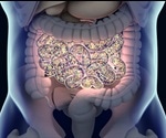 Fecal transplants: The secret to eternal youth