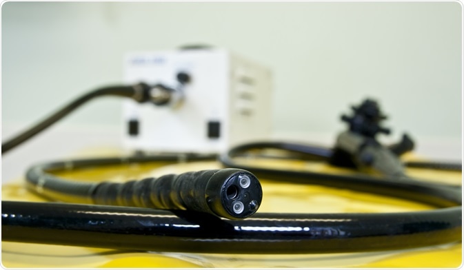 Optical Spectroscopy and Its Life Science Applications