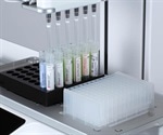 Scaling Liquid Handling Up Rapidly in Diagnostic Labs: Pandemic Readiness