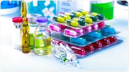 Polyclonal Antibody Sequencing for the Next Generation Antibody Discovery