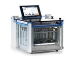 Providing Recoveries for a Wide Range of Semi-Volatile Compounds