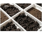 Sustainable Soil Management with Spectroscopy
