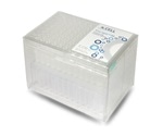 Cell Guidance Systems launches Exo-spin 96 kit for purification of exosomes