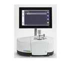 Quantifying Ethanol and Isopropanol in Hand Sanitizers