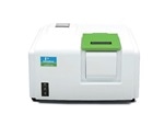 Measuring Sodium in Hypochlorite in Disinfectants