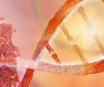 Ovarian cancer project shows promise
