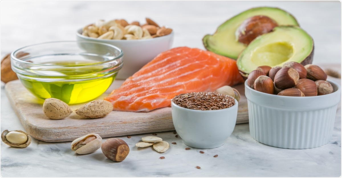 Study: The dark side of the spoon - glucose, ketones and COVID-19: a possible role for ketogenic diet? Image Credit: Oleksandra Naumenko / Shutterstock