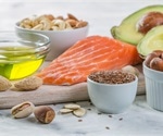 Could the keto diet help prevent or mitigate severe COVID-19?