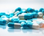 Resveratrol shows potential as SARS-CoV-2 antiviral, study finds