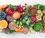 Healthy diet plays vital role in warding off COVID-19