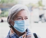 Corticosteroids can help in survival of elderly patients with severe COVID-19