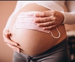 SARS-CoV-2 is not associated with adverse pregnancy outcomes
