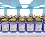 How are Vaccines Stored?
