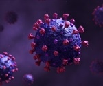 Monoclonal antibody HB27 shows potent neutralizing activity against SARS-CoV-2